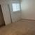 3 Bed 2 Bath Condo FOR SALE in Maitland 16 thumbnail