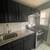 3-bedroom newly rehabbed house for rent 24 thumbnail