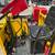 Dump Wagon skid steer 2 thumbnail