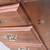 Executive Desk with Glass Top & lock for \File 8 thumbnail