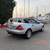 mercedes-benz slk230 kompressor 2 thumbnail