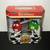 M&M's Rock N Roll Cafe Dispenser NIB 1 thumbnail