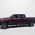 2017 GMC Sierra 1500 4x4 4WD Truck Denali Crew Cab 4 thumbnail