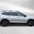 2022 Subaru Ascent Onyx Edition 8 thumbnail