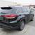 2018 TOYOTA HIGHLANDER 3 thumbnail
