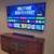 Same Day TV Mounting Pros 11 thumbnail