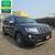 2016 Ford Explorer 4WD 4dr Platinum (Certified Rebuilt Title) 3 thumbnail