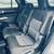 2022 Ford Explorer  XLT 4dr SUV SUV 23 thumbnail