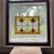 Antique Stained Glass Window Replica 2 thumbnail