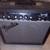 Fender Guitar Amplifier 4 thumbnail