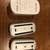 Apple Mac Mini 2.5ghz i5, Maxed Out 16gb ram, 500gb SSD (late 2012) 13 thumbnail