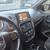 2018 dodge caravan 10 thumbnail