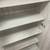 68” H Walker Edison Storage Shelf Cabinet 30" W 🚚 extra 8 thumbnail