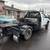 2007 Dodge Ram 3500 4X2 2dr Regular Cab 11 thumbnail