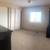 3 bedroom 1 bath Well Taken care of home 10 thumbnail
