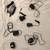 20 power supplies ( Wall Warts ) 3 thumbnail