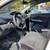 2010 Toyota Yaris ~ L@@K ~ Gas Saver ~ Auto ~ We Say Yes ~ Call Now 11 thumbnail