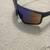 Sunglasses 7 thumbnail