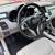 2008 Acura RDX SH AWD w/Tech 4dr SUV w/Technology Package (6215 SE 82 14 thumbnail