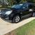 2014 equinox 4 thumbnail