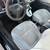 2012 NISSAN SENTRA 34 SERRVICESPER CARFAX,SPORTY BLAK/WHEELS LOOOOOOOK 7 thumbnail