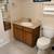 One Bedroom Studio apt. 11 thumbnail