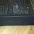 Yamaha EMX2000 Stereo Powered Mixer 2 x 200w Stereo Amps 7 thumbnail