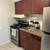 SPECIAL DISCOUNTED RATES STEPS TO BEACH EXTENDED STAY WELVOME! 2 thumbnail