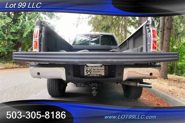 2014 Ford F-150 4x4 4WD - Photo 15