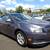 2014 Chevrolet Cruze 1LT Auto 3 thumbnail