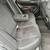 2010 Honda Accord Crosstour - Financing Available! 22 thumbnail
