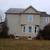 For Sale by Owner: Investment Property - 400 S Jackson St, Belleville, 7 thumbnail