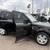 ❤️2006 LAND ROVER RANGE ROVER SPORT HSE 4.4L V8❤️CLEAN CARFAX❤️ 6 thumbnail