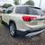 2017 GMC ACADIA SLT 5 thumbnail