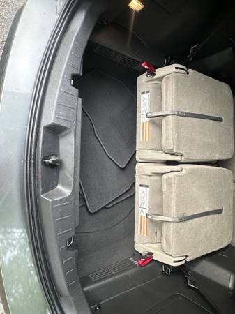 Ford explorer - $11,500 (Hempstead)63654716647683121