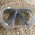 Snorkel Mask Swim Swimming Goggles 5 thumbnail