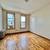 Williamsburg - Beautiful 2 Bedroom (Small) Heat included - No fee!! 5 thumbnail