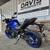 2025 YAMAHA MT-03 NAKED STREET BIKE, BIG PERFORMER, AFFORDABLE, SAVE!! 6 thumbnail