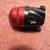 4 Excellent Condition Spin Casting Reels 5 thumbnail