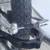 Specialized 4100 Mountain Bike Small Size 24 Speed 7 thumbnail