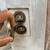 Need help with basic electrical work? 3 thumbnail