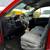 2015 CHEVROLET SILVERADO 1500 CREW CAB PICKUP TRUCK FLEX FUEL 100kMILE 12 thumbnail