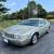 1997 Cadillac Eldorado Convertible By Coach Builders Rare 10 thumbnail