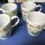 Pfaltzgraff dishes 6 thumbnail