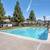 2 bedroom, New playground equipment, Pet friendly 4 thumbnail