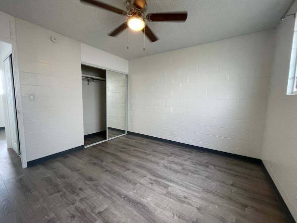 $2,040 / 2br - 650ft2 - Microwave, Off Street Parking, Online Payments Accepted (94-111 Pupunohe St, Waipahu, HI)63939665928579123