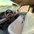 1999 Ford F250 7.3L Powerstroke 4x4 69k Original miles Single Cab Long 16 thumbnail