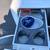 Electrolux Stackable Clothes Washer Washing Machine 5 thumbnail