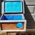 Pet House with Heating Pad 6 thumbnail