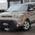 2015 KIA SOUL BASE *** CLEAN TITLE W/62K MILES*** 3 thumbnail